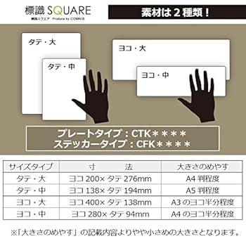 特別感謝価格.苦手を克服し目標達成成功へのご縁プレート プレミアムパック ゼクプレ！ ｜ Z/X - Zillions of enemy X